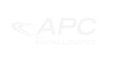APC Logistics Tracking