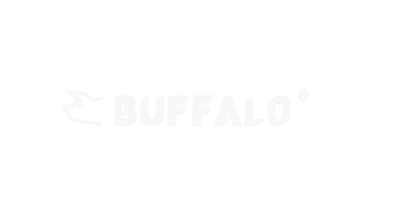Buffalo Logistics Tracking