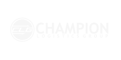 Champion Logistics Tracking
