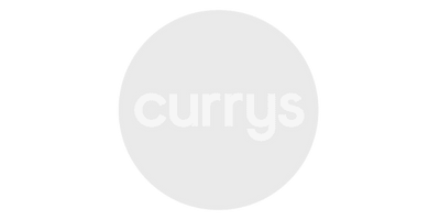 Currys Order Tracking