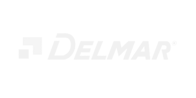 Delmar Tracking