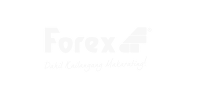 Forex Cargo Tracking - Track Balikbayan Box Delivery Status Online