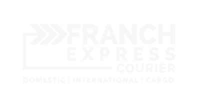 Franch Express Tracking