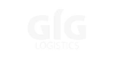 GIG Logistics Tracking