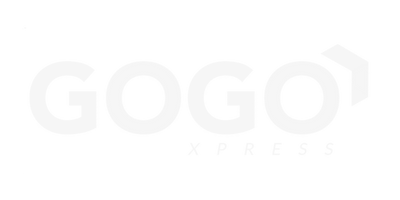 GOGO Express Tracking-min