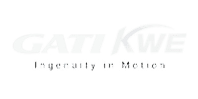 Gati-Kwe-Tracking