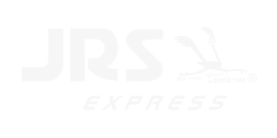 JRS Tracking Express - Parcels Track & Trace System Online