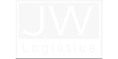 JW Logistics Tracking