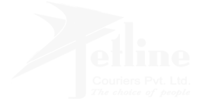 Jetline Courier Tracking