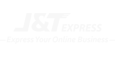 JNT Tracking And J&T Express Malaysia Tracking