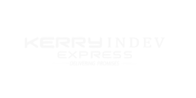 Kerry Indev Express Tracking