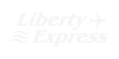 Liberty Express Tracking
