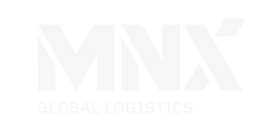 MNX Global Logistics Tracking