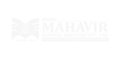 Mahavir courier tracking