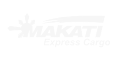 Makati Express Tracking