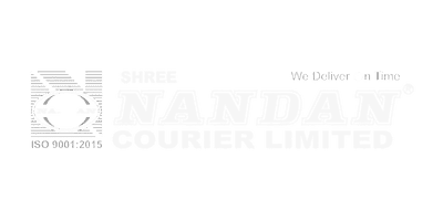 Nandan Courier Tracking - Check Delivery Status Online