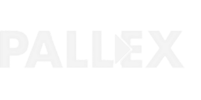 Pallex Tracking