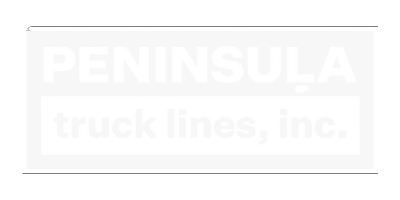Peninsula Tracking