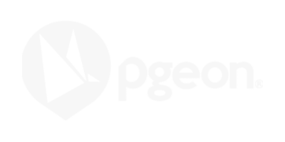 Pgeon Tracking Check Malaysia Delivery Status Online