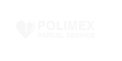 Polimex Tracking