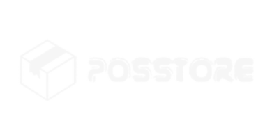 Posstore Tracking Check Malaysia Express Delivery Status