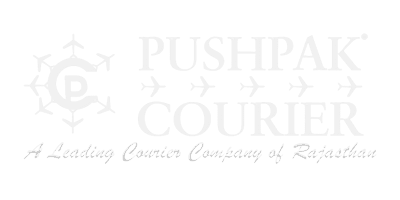 Pushpak-Courier-Tracking