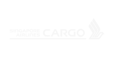 SIA Cargo Tracking