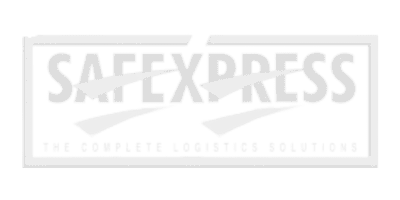 Safexpress-Tracking