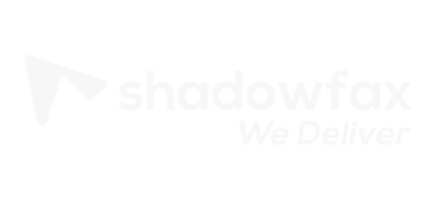 Shadowfax Tracking