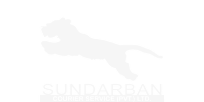 Sundarban Courier Tracking