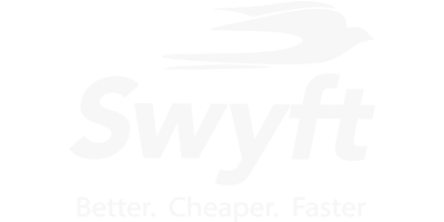 Swyft Tracking
