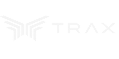 TRAX Tracking