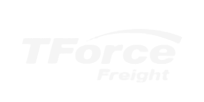 Tforce Freight Tracking