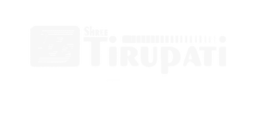 Tirupati Courier Tracking - Check Delivery Status Online