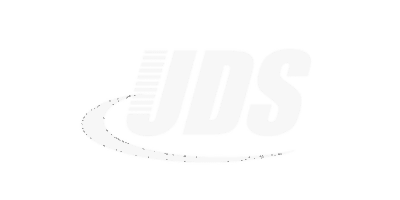 UDS Tracking Check Delivery Status Online