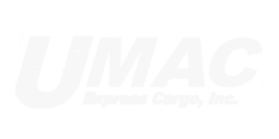 UMAC Tracking Check Delivery Status Online