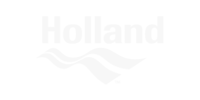 USF Holland Tracking Check Delivery Status Online