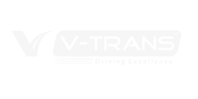 Vtrans Tracking