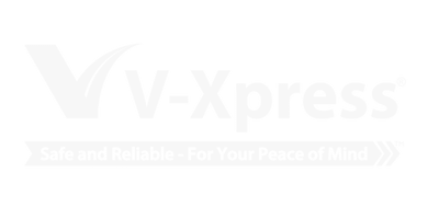 Vxpress Tracking