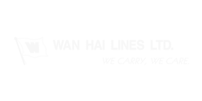 WANHAI Lines Tracking