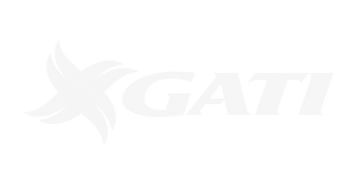 Gati Tracking - Track Gati Courier By Docket Number