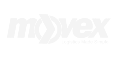 Movex Courier Tracking