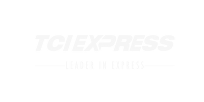tci express tracking
