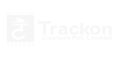 trackon courier tracking