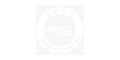 ARCO Transport Tracking
