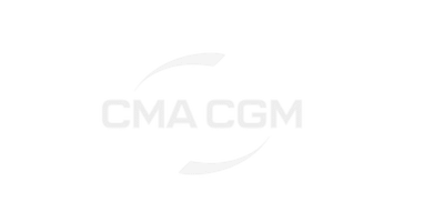 CMA-CGM-Container-Tracking