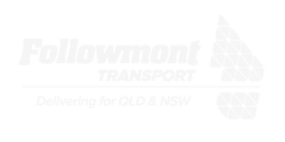 Followmont Transport Tracking