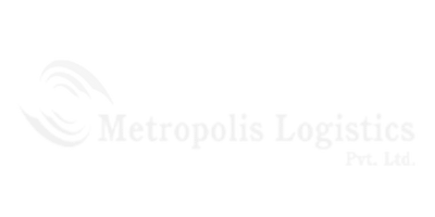 Metropolis Logistics Tracking