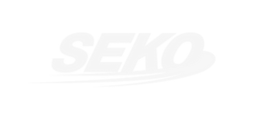 SEKO Logistics Tracking