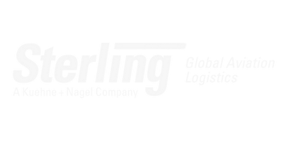 Sterling Courier Tracking